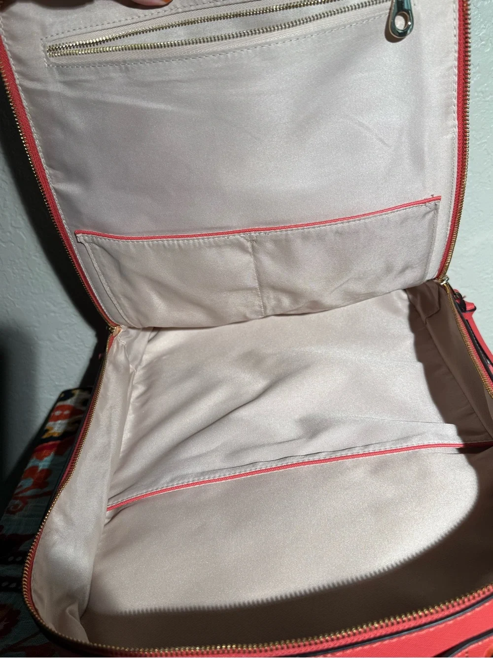 CALPAK Kaya 15